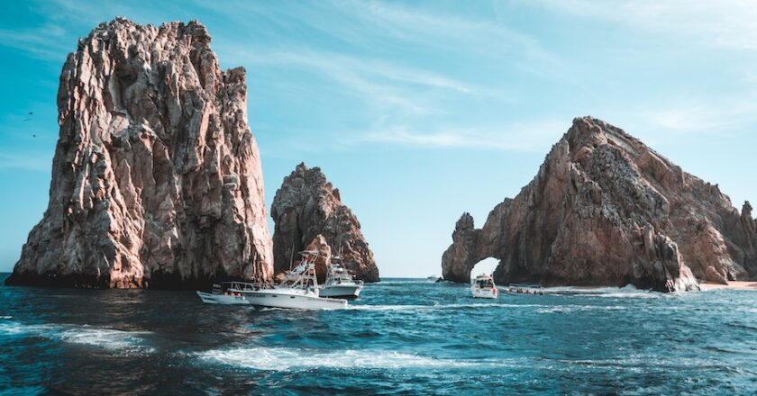 The Best Things To Do In Cabo San Lucas