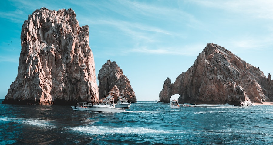 The Best Things To Do In Cabo San Lucas