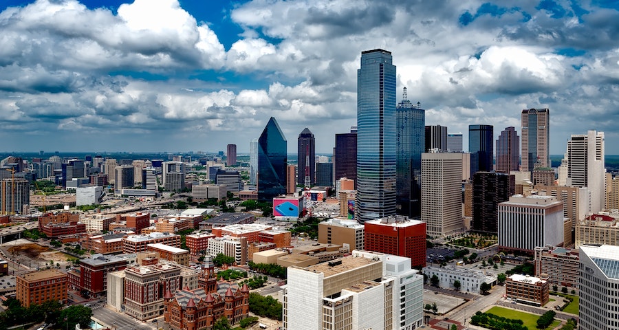 The Ultimate Dallas Travel Guide Top Things To Do In The City