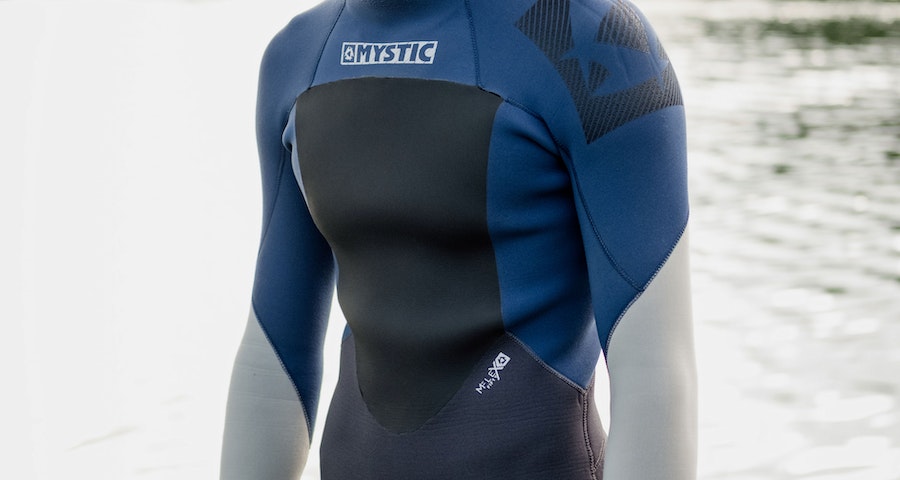 Top 20 Tips To Buy A Rash Guard