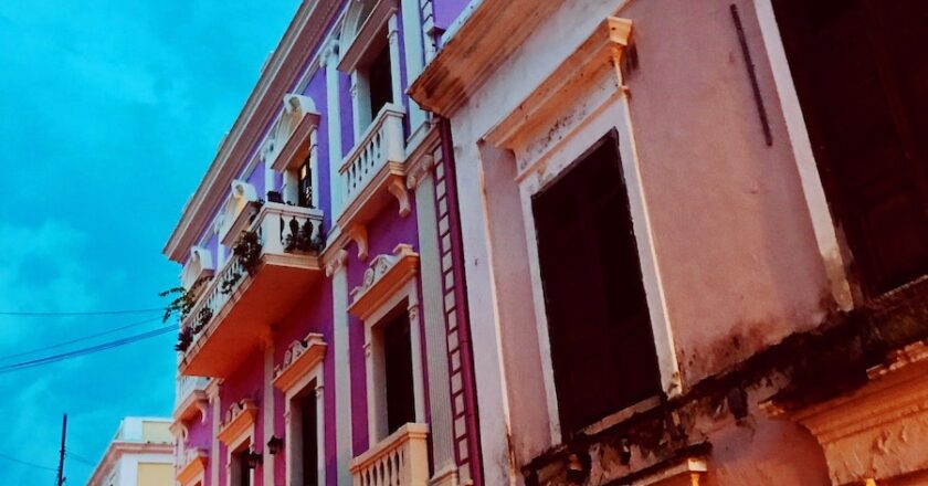 Top Things To Do In Puerto Rico: A Comprehensive Guide To The Island’s Best Attractions