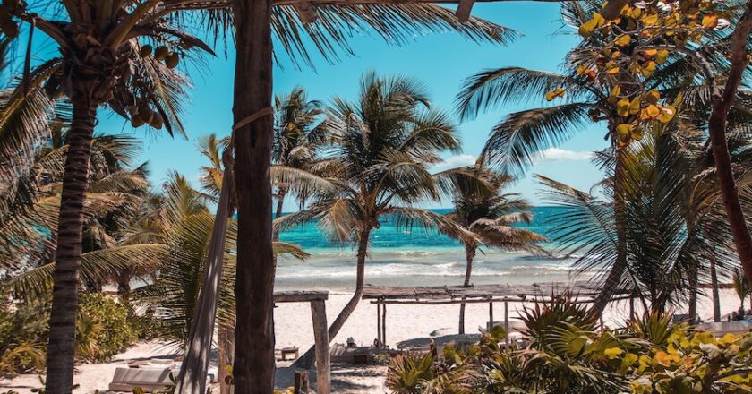 Top Things To Do In Tulum – Paradise on Earth