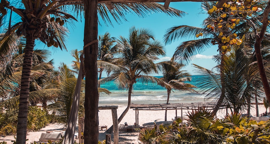 Top Things To Do In Tulum