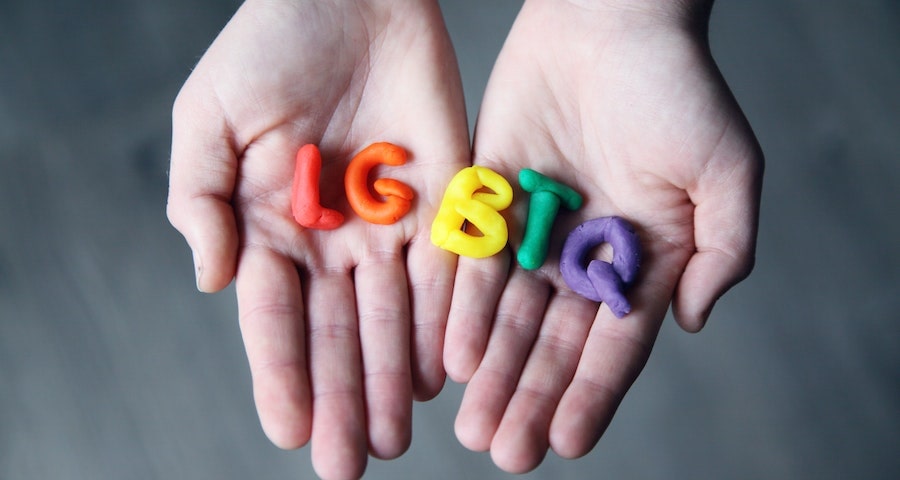 Understanding LGBTQIA+ Rights and Equality around the World