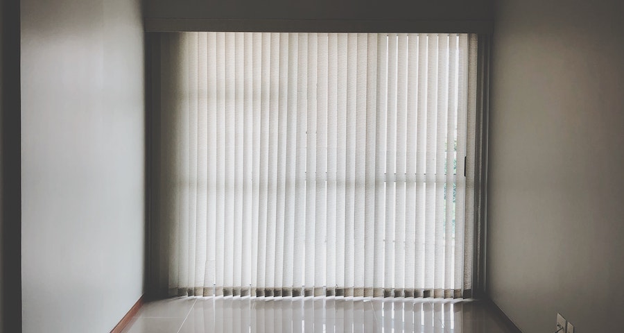 5 Tips To Installing Blinds In Your Home