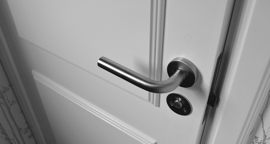 7 Simple Steps To Make Your Home More Secure