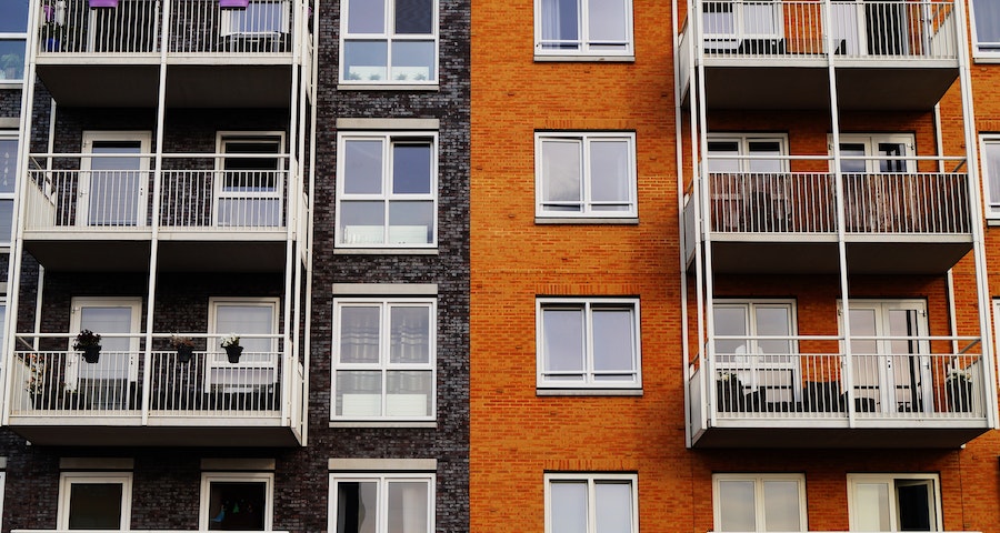 How To Improve Your Rental To Attract Tenants