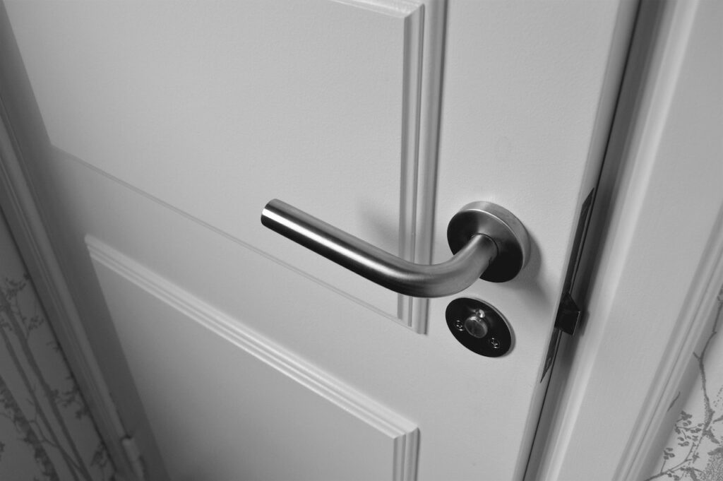 How To Pick The Right Lock For Your Home