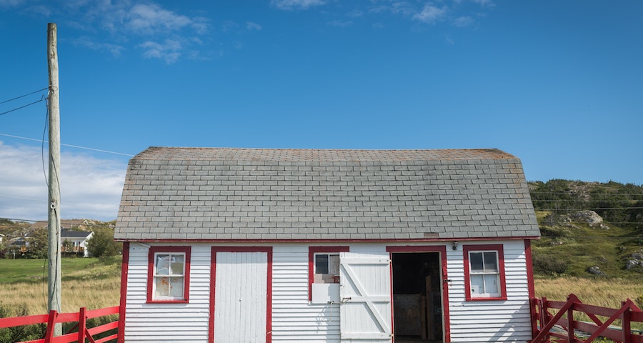 The Essential Checklist For Hiring A Pole Barn Builder