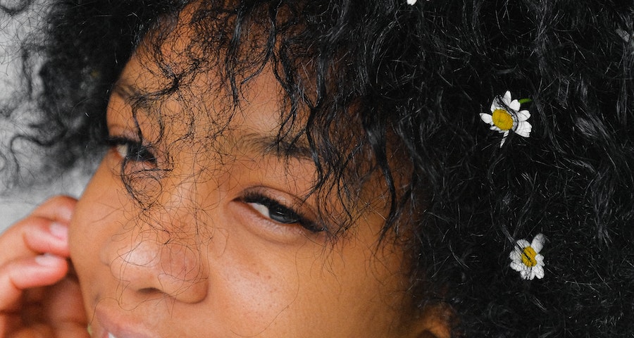 The Ultimate Guide on How to Perm Natural Hair