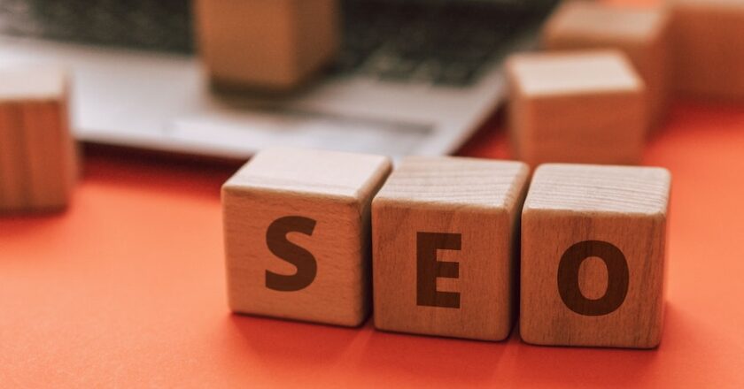 What Is SEO Spam and How to Avoid It?