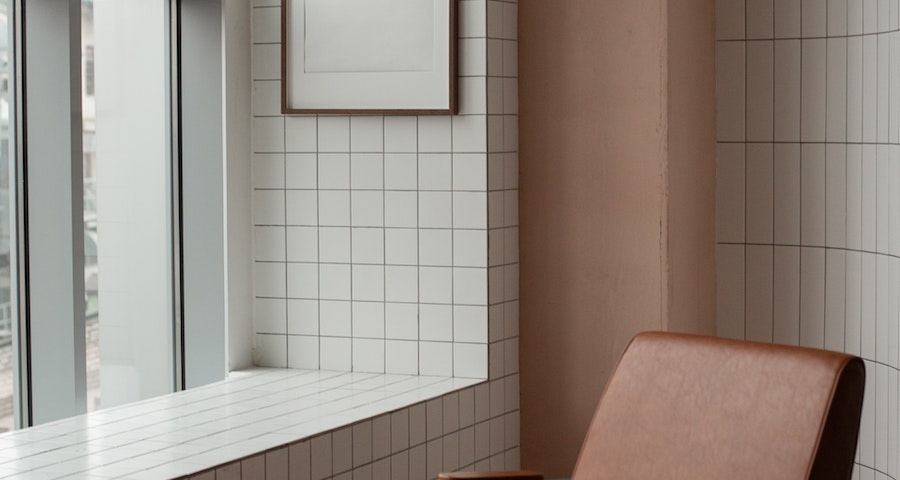 Where You Should Consider Installing Quarry Tile