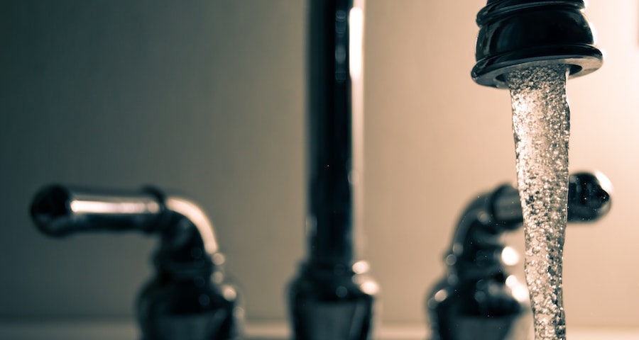 Faucet Replacement Expert Tips