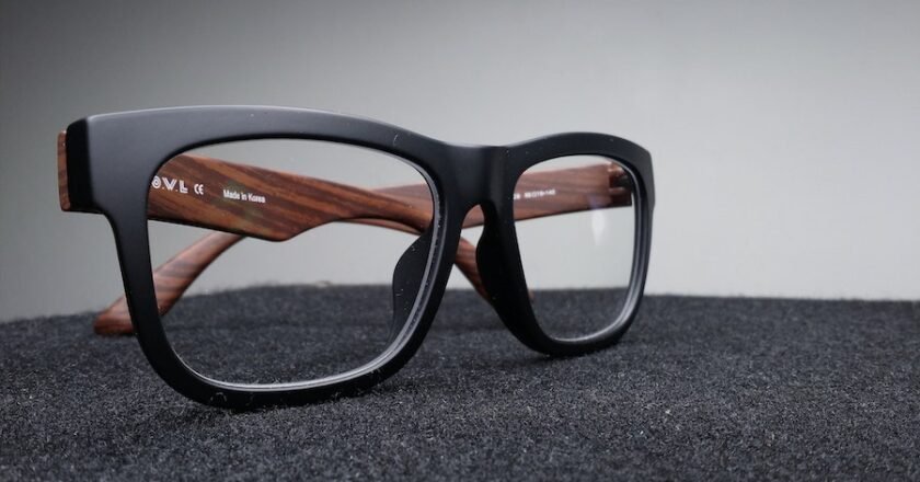 3 Reasons Why Goodr Com Is Set To Become A Leading Eyewear Brand In Us
