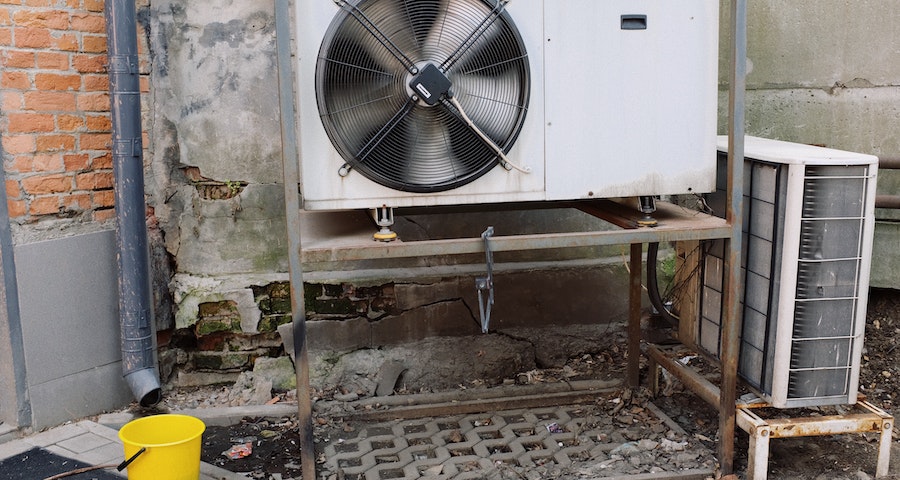 5 Quick Solutions to Install HVAC – A Cooling and Heating Guide for Your Home