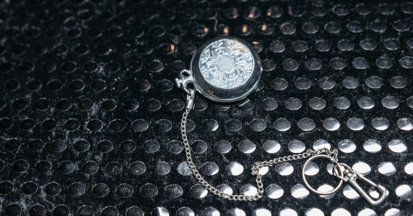 7 Marvelous Lockets You Must Check Out