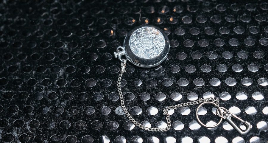 7 Marvelous Lockets You Must Check Out