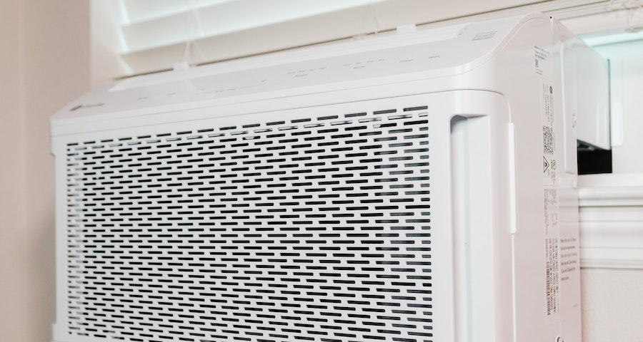 How To Add Air Conditioning To Older Homes