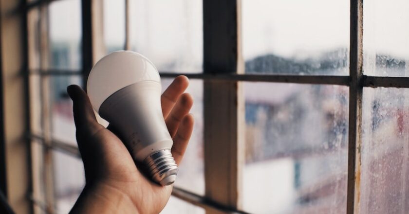 Quick Hacks To Make Your Home Energy Efficient This Winter