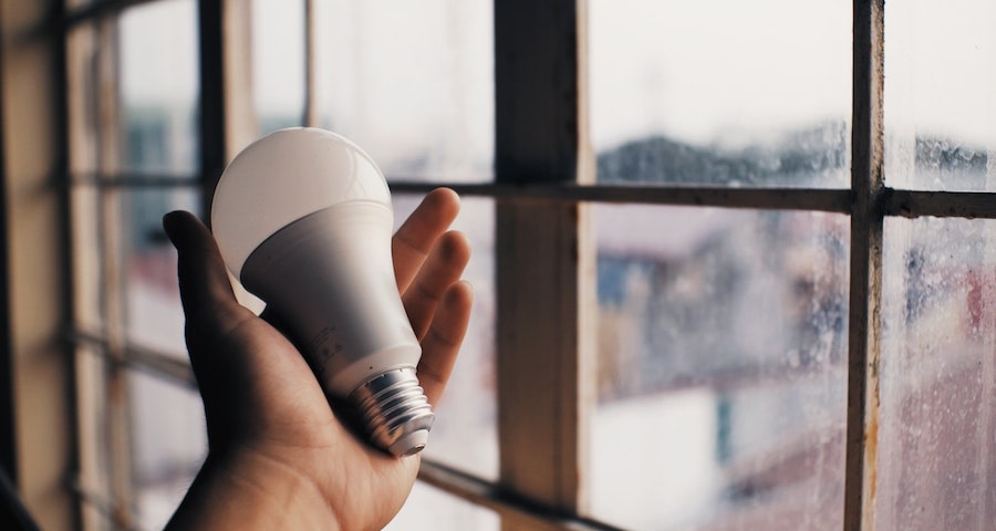 Quick Hacks To Make Your Home Energy Efficient This Winter