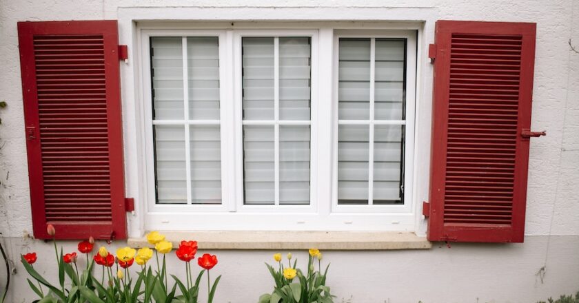 Revamp Your Windows with DIY Blinds and Interest-Free Financing