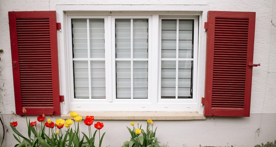 Revamp Your Windows with DIY Blinds and Interest-Free Financing