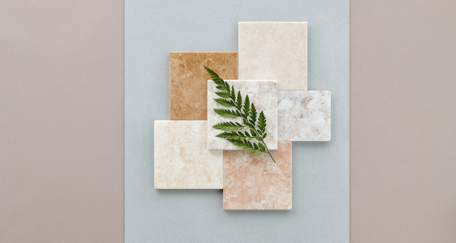 The Best Ways To Use Terrazzo Tiles