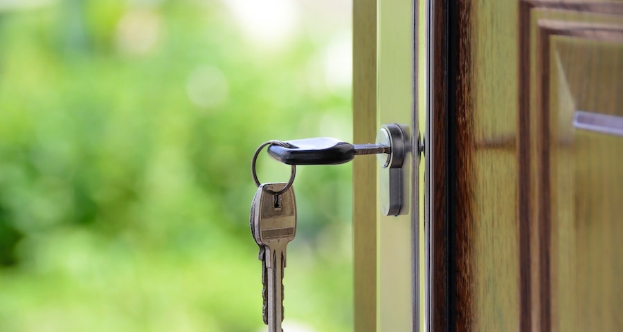 Tigard Oregon Locksmith 97223 Tips On Avoiding Hiring A Fraudulent Locksmith