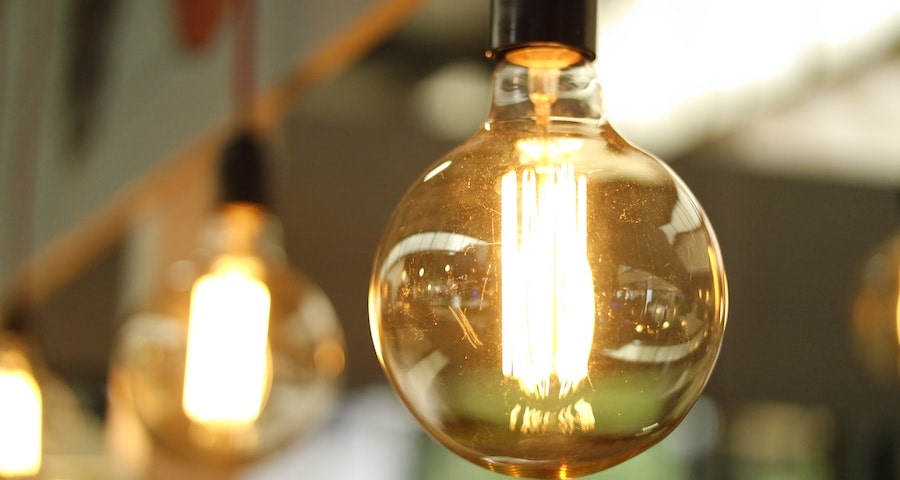 Your Guide to Understanding Why Energy Efficiency Matters