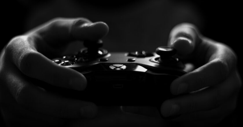 How to Avoid Video Game Addiction: A Guide to Responsible Gaming