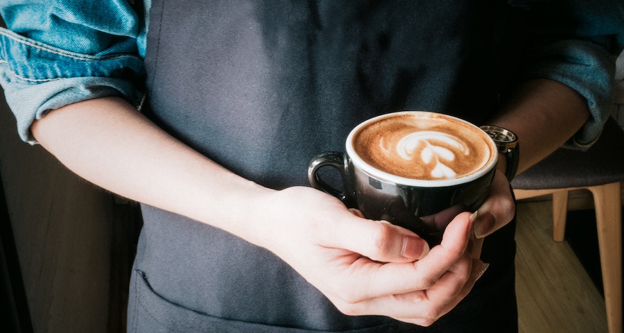 Keep Your Cup of Joe Fresh How to Store Coffee to Keep It Fresh