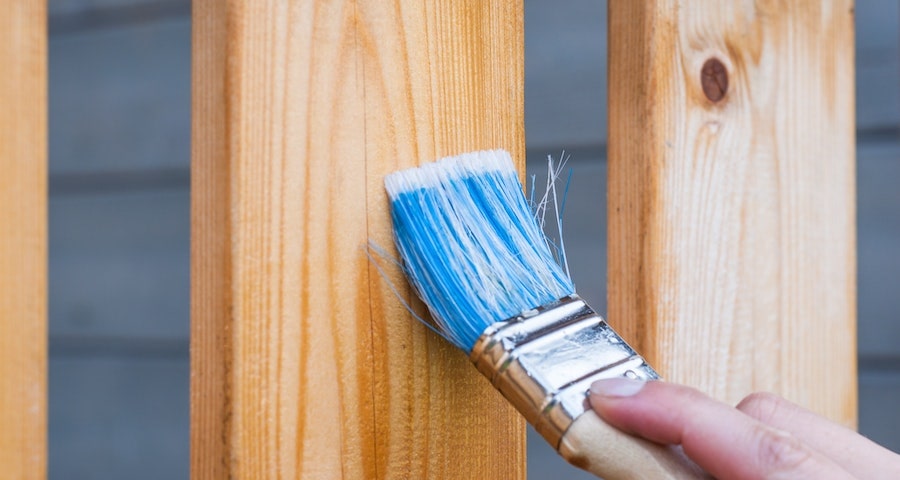 Tips from Professional House Painters for Your Next House Painting Scheme