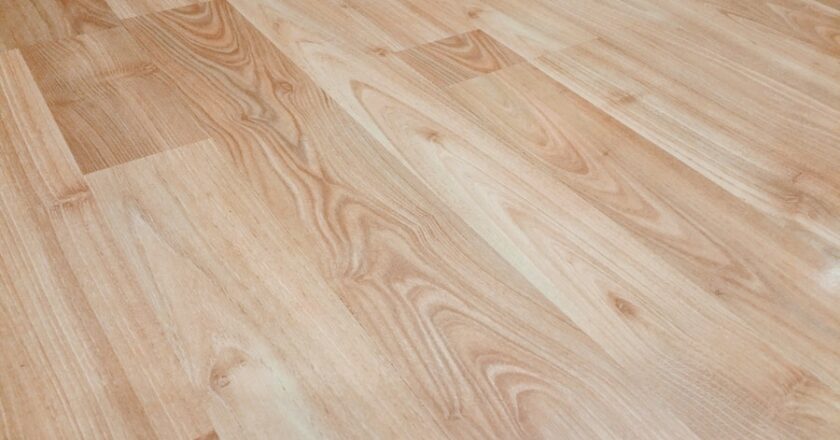 Top 5 Professional Hardwood Flooring Tips And Tricks