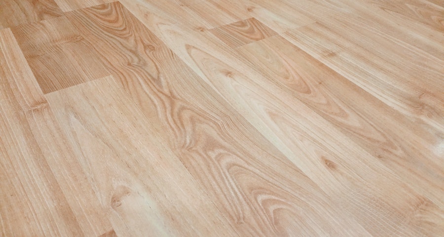 Top 5 Professional Hardwood Flooring Tips And Tricks