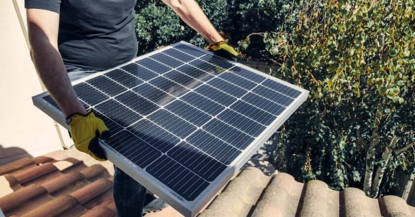 The Most Important Questions You Should Ask Your Prospective Solar Panel System Installer