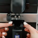 4 Things To Keep In Mind When Buying A Heat Press