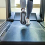 5 Considerations For Hiring A Treadmill To Get Fit