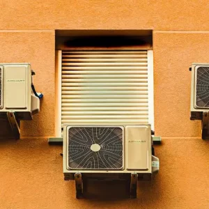 5 Essential Tips for Maximizing Your Air Conditioner’s Efficiency in Florida’s Humid Climate