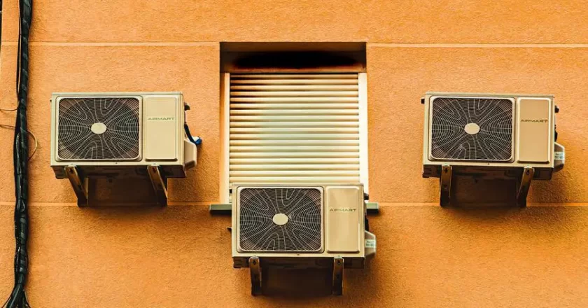 5 Essential Tips for Maximizing Your Air Conditioner’s Efficiency in Florida’s Humid Climate